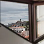 Apartment & Golf *