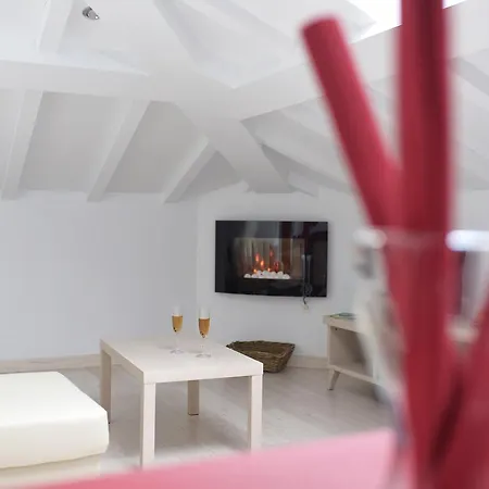 Llanes&golf * Llanes