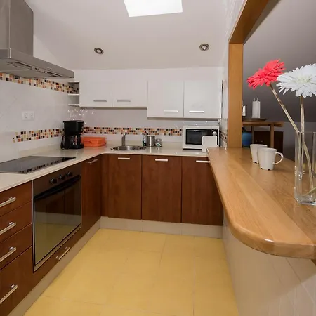 Llanes&golf * Llanes